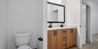 Advenir at Lighthouse Point Gallery 45