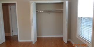 Central Fort Walton Beach Gallery 19