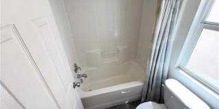 28782 S Lake Drive Gallery 41