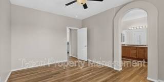 10912 Dream Weaver NW Gallery 21