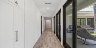 17520 Embassy Dr Gallery 32