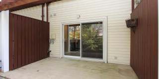 18112 WINDSOR HILL Drive unit: 104A Gallery 32