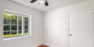 13771 SW 149th Cir Ln Gallery 8