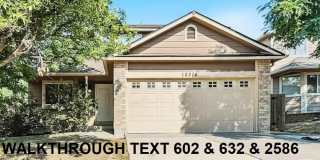 12274 Glencoe St Gallery 1