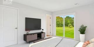 4959 Lexi Ln - 1 Gallery 15