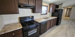 279 York Harbor Ct. Lot 34 Gallery 1