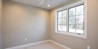 4111 S Champions Drive Gallery 25