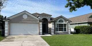 3 bedroom home for rent 3 bedroom home for rent Gallery 1