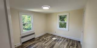 119 Old Boston Post Road Gallery 15