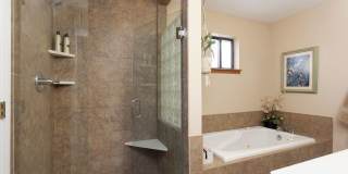 106 Bobcat Court Gallery 17