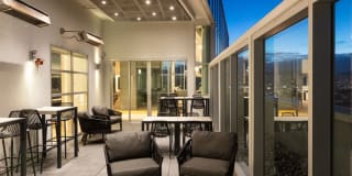 Avalon at Mission Bay Gallery 40