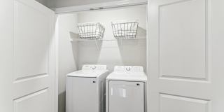 Residences on Warren Gallery 8