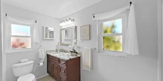 878 RUSTIC OAKS Drive Gallery 33