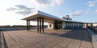 10401 GROSVENOR PL #328 Gallery 17