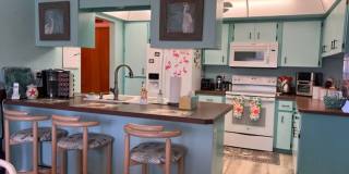 Bring your dog!  2 bedroom, 2 bath, Single family home in South Venice Gallery 16