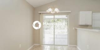 2406 Parsons Pond Circle Gallery 4