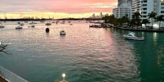 1441 Lincoln Rd Gallery 3