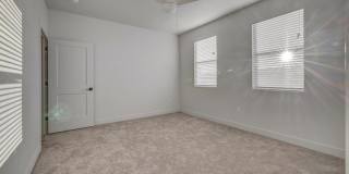 Melrose Townhomes Gallery 22