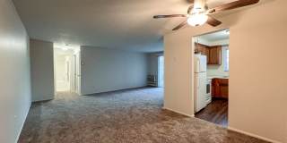 Kingston Place Apartments Gallery 29