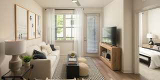 Las Palmas Gallery 18