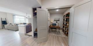690 E Algonquin Road Gallery 4