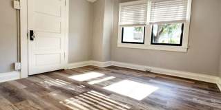 A Must-See Property! Move-In Ready with Major Renovations in 2023! Gallery 19