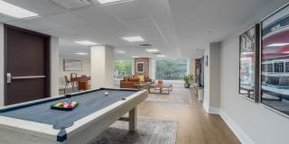 The Stahlman Gallery 21