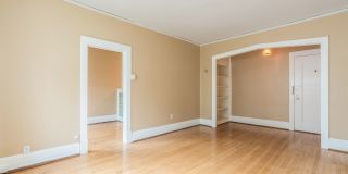 Carlyle Apartments Gallery 4
