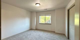 Edy Road Townhomes Gallery 23