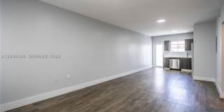 331 85th St Gallery 4