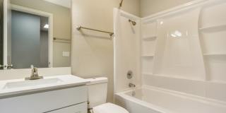 Maplewood Park Gallery 14