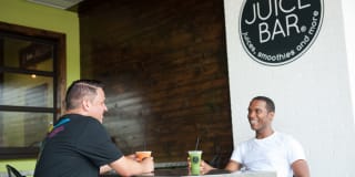 The Abbey Gallery 41