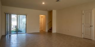 12007 Holystone Street - 1 Gallery 14