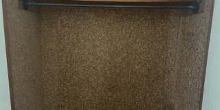 167 Ennell St Gallery 3