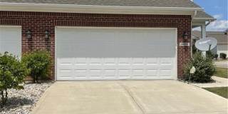 9652 Wild Iris Drive Gallery 1