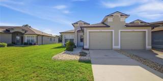 13307 ASHBARK Court Gallery 2