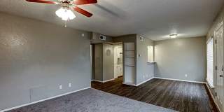 Pecan Grove Gallery 3