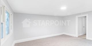 2631 Northwestern Parkway Gallery 5