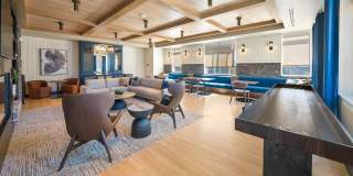 Elkwood Flagstaff Gallery 20