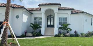 3840 RUDDER Way Gallery 1