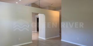 1287 BEDROCK Drive Gallery 5