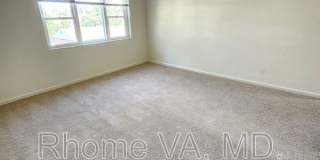 6192 Greenwood Dr Gallery 3