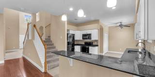 10904 SUMMERTON DRIVE Gallery 13