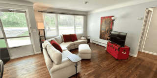 2134 Washtenaw Ave Gallery 3