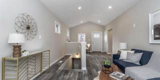 3434 Sims Avenue Gallery 11