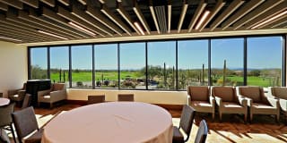 6803 E EAGLE FEATHER Road Gallery 41