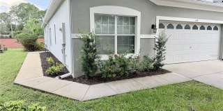 338 CANYON STONE Circle Gallery 1