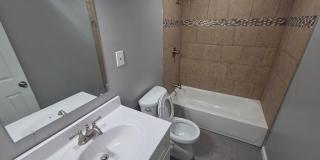 6952 HERITAGE Crossing Gallery 5