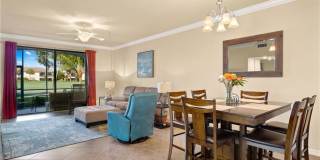 28022 Bridgetown Ct Gallery 7