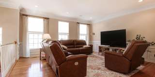 43395 BRIAR CREEK Terrace Gallery 16